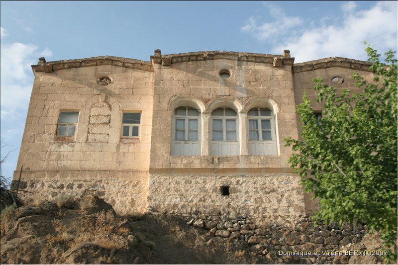 TR2007_0971