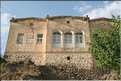 TR2007_0971