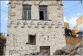 TR2007_0981