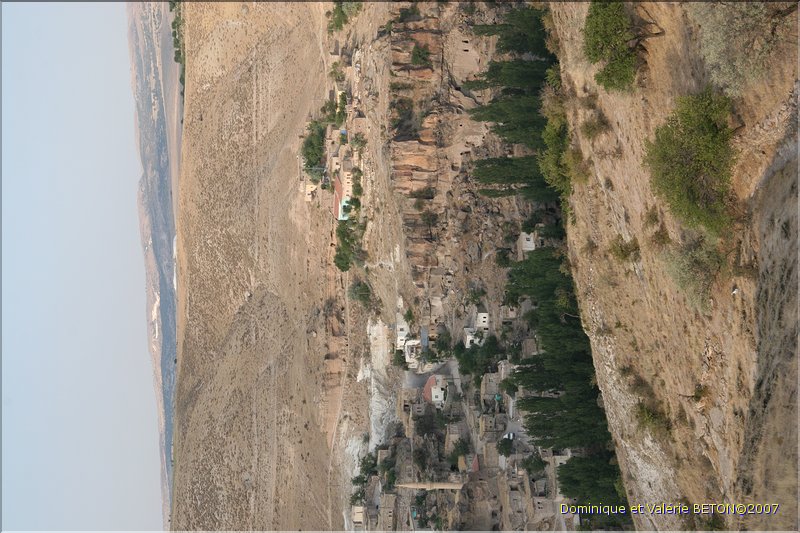 TR2007_0983
