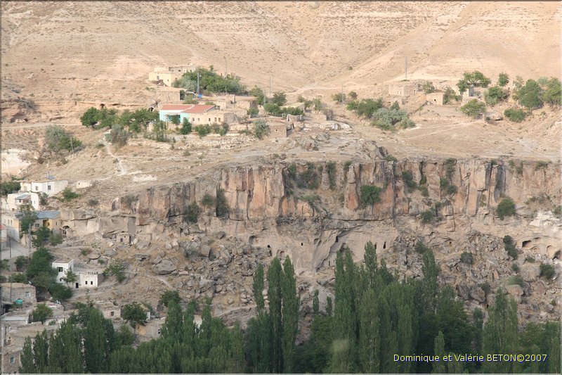 TR2007_0984
