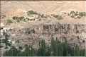 TR2007_0984