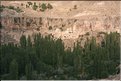 TR2007_0985