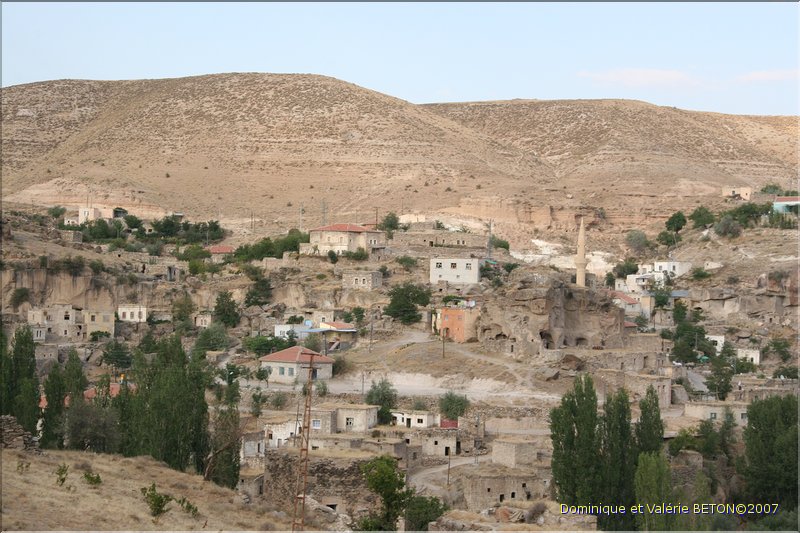 TR2007_0986