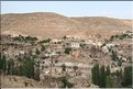 TR2007_0986