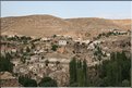 TR2007_0987