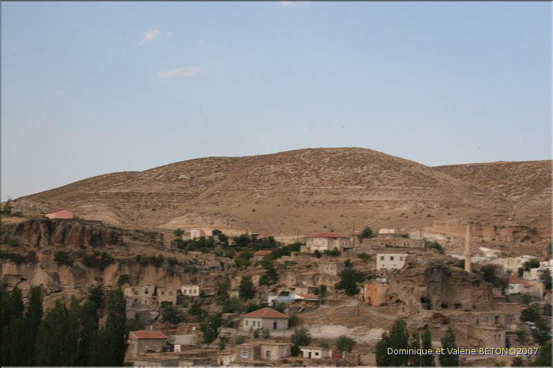 TR2007_0988
