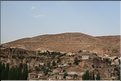 TR2007_0988