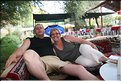 TR2007_0989