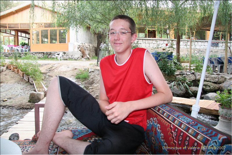 TR2007_0990