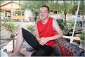 TR2007_0990