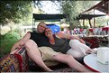 TR2007_0991