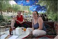 TR2007_0993