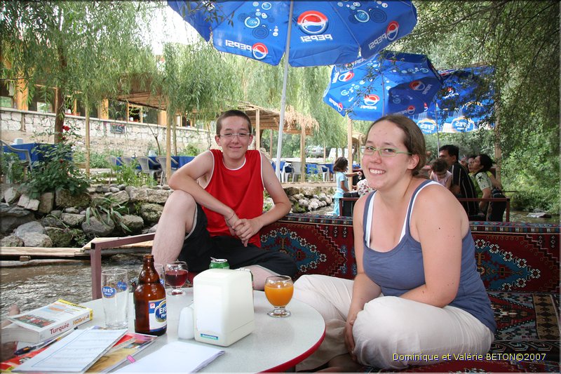 TR2007_0994