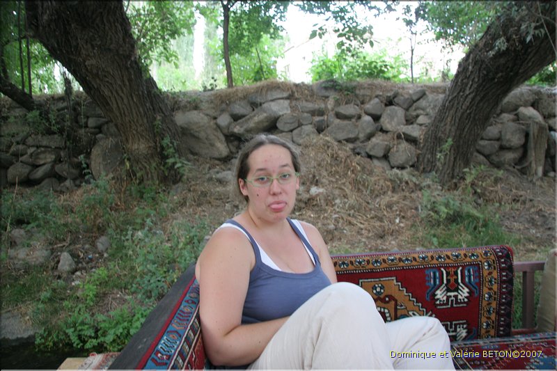 TR2007_0996