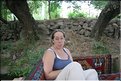 TR2007_0996