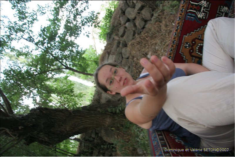 TR2007_0997