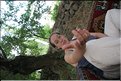 TR2007_0997