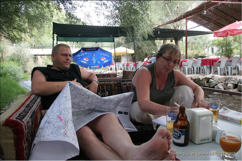 TR2007_0998