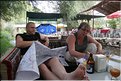TR2007_0998