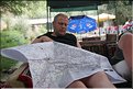 TR2007_0999
