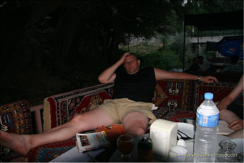TR2007_1003