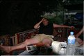 TR2007_1003