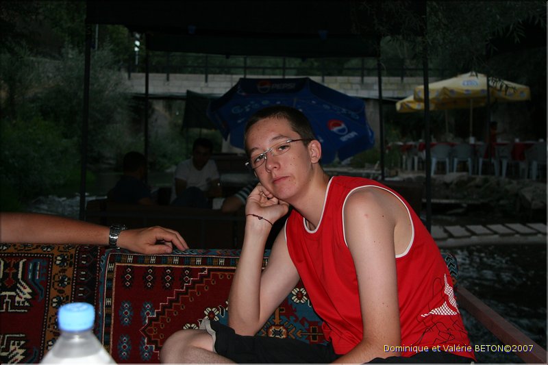 TR2007_1004