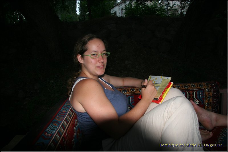 TR2007_1005