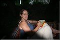 TR2007_1005