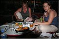 TR2007_1007