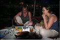 TR2007_1008