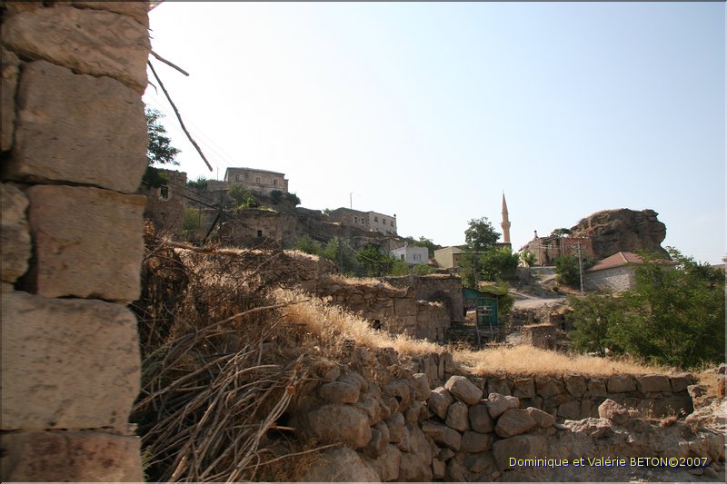 TR2007_1010