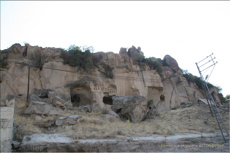 TR2007_1011