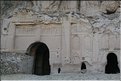 TR2007_1013