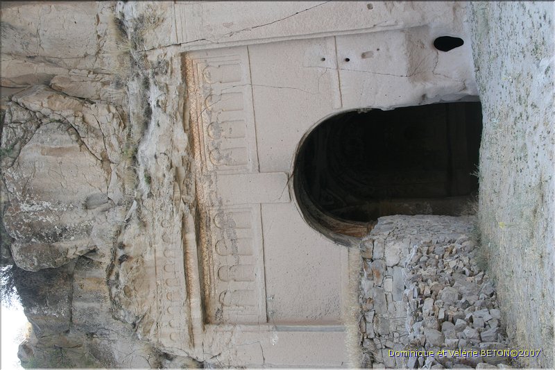 TR2007_1014