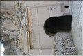 TR2007_1014