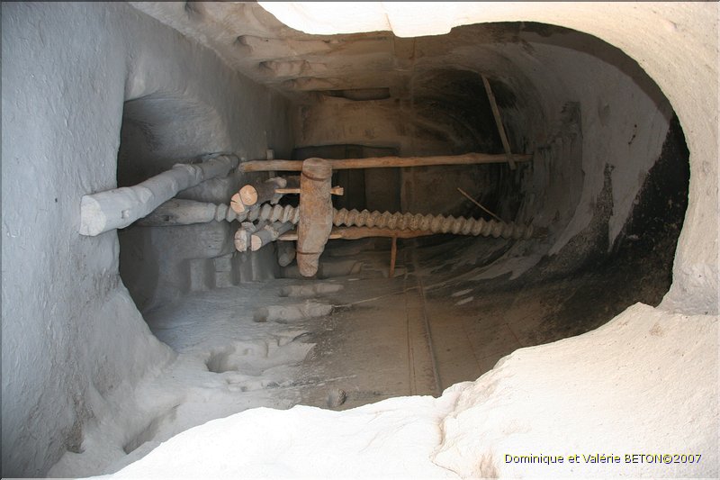 TR2007_1016