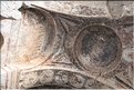 TR2007_1018