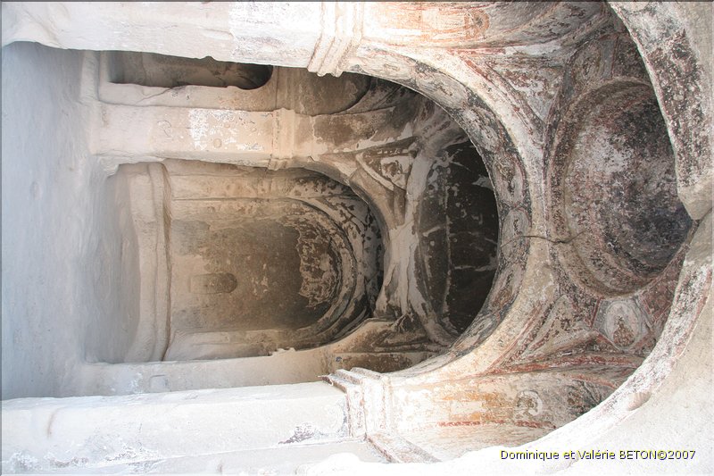 TR2007_1019