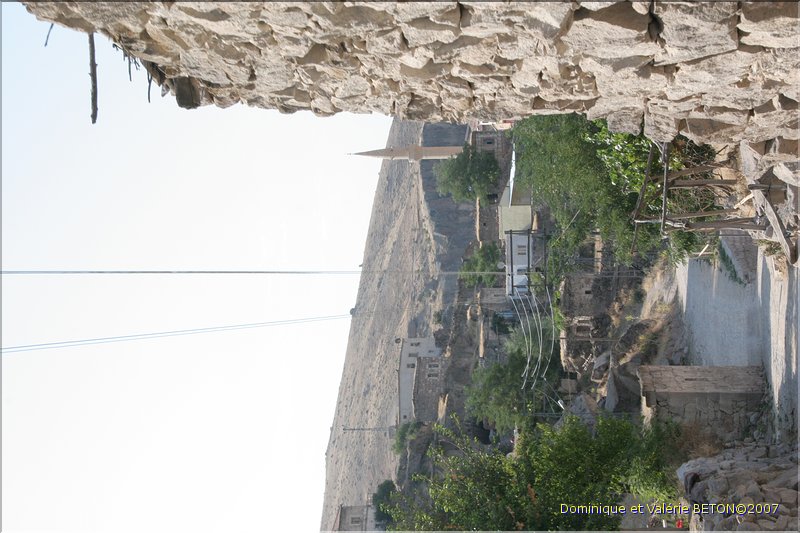 TR2007_1020