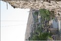 TR2007_1020