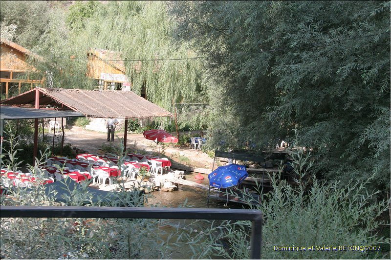 TR2007_1021