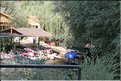 TR2007_1021