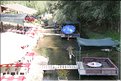 TR2007_1022