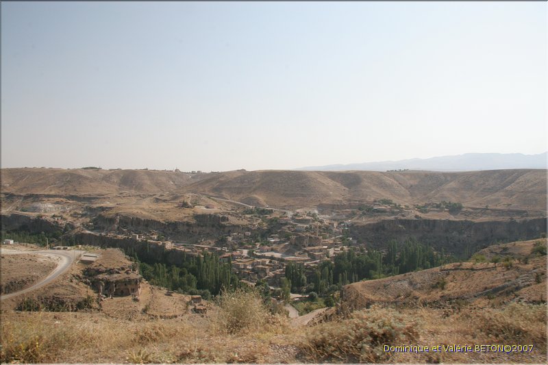 TR2007_1023