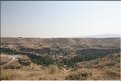 TR2007_1023