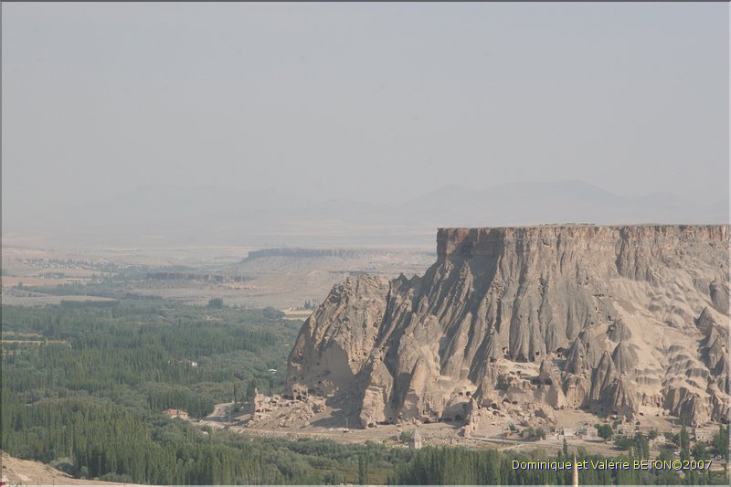 TR2007_1024