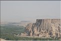 TR2007_1024