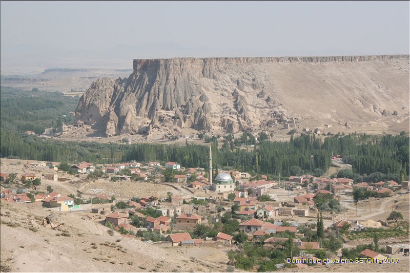 TR2007_1025